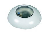 Hayward zwembadlamp Halogeen 100W 3435