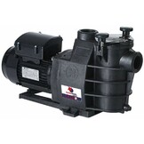 Hayward Superpool zwembadpomp 230v 8m3 - 0,5pk
