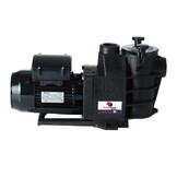 Hayward Superpool zwembadpomp 230v 8m3 - 0,5pk