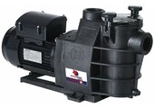 Hayward Superpool zwembadpomp 230v 17m3