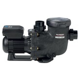 Hayward Tristar™VSTD Variabele Snelheden pomp
