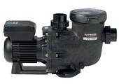 Hayward Tristar™VSTD Variabele Snelheden pomp