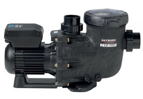 Hayward Tristar™VSTD Variabele Snelheden pomp