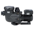 Hayward Tristar™VSTD Variabele Snelheden pomp