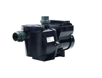Pentair Intelliflo Whisperflo VSF Zwembadpomp