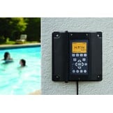 Pentair Intelliflo Whisperflo VSF Zwembadpomp