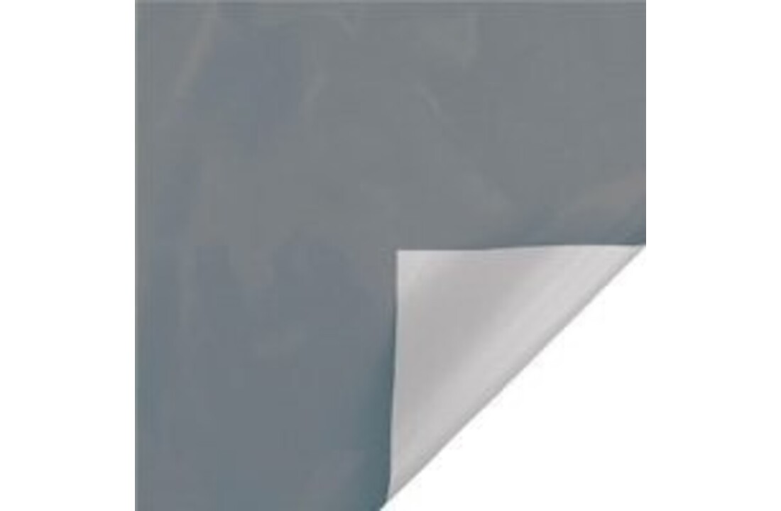 Easy Top Zwembad Veiligheids Afdekking
