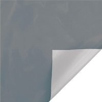 Easy Top Zwembad Veiligheids Afdekking