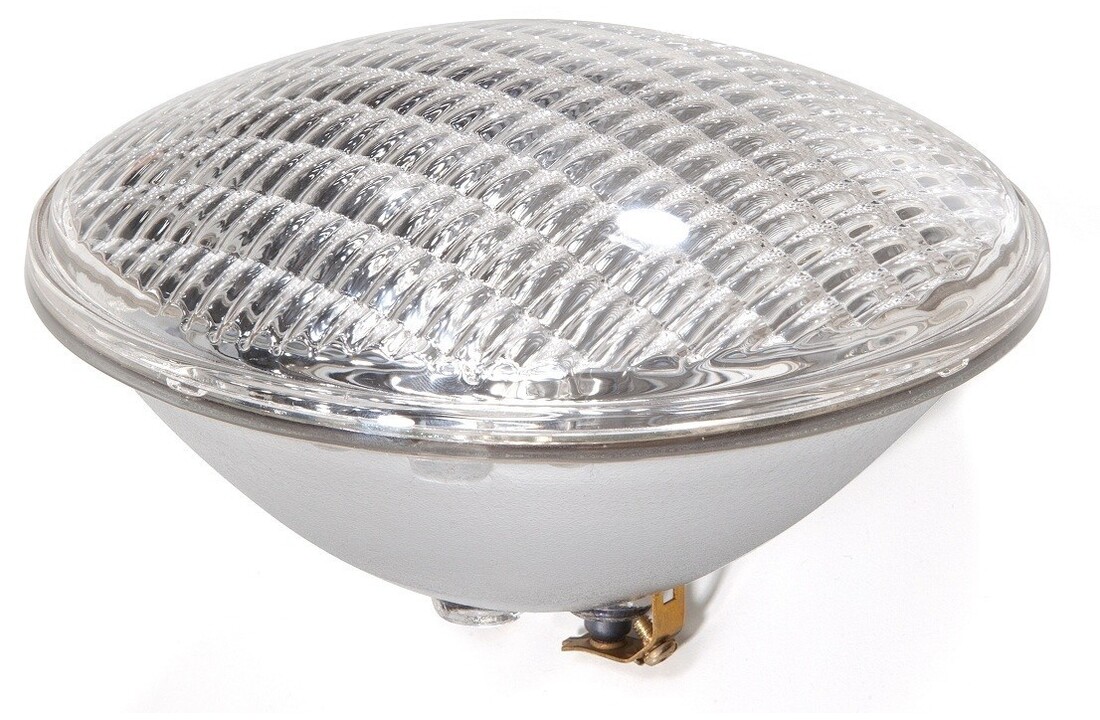 Zwembad Vervangingslamp PAR56 300Watt/12Volt