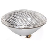 Zwembad Vervangingslamp PAR56 300Watt/12Volt