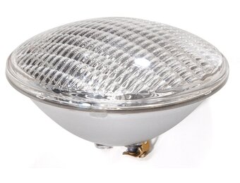Zwembad Vervangingslamp PAR56 300W