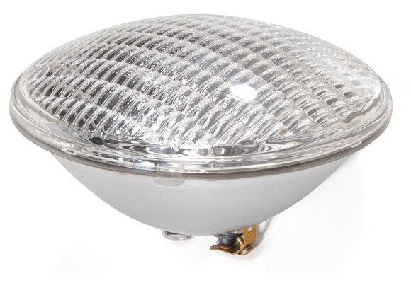 Zwembad Vervangingslamp PAR56 300Watt/12Volt