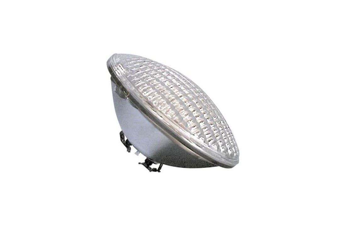 Zwembad Vervangingslamp PAR56 300Watt/12Volt