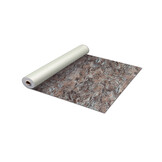 Alkor Touch Zwembadfolie Authentic 3D 1.65m