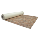 Alkor Touch Zwembadfolie Authentic 3D 1.65m