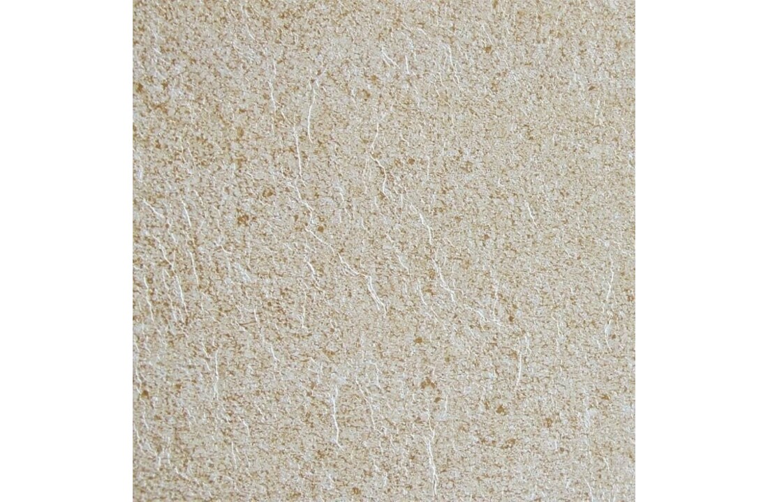Alkor Touch Zwembadfolie Relax 3D 1.65m