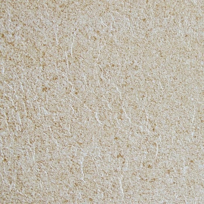 Alkor Touch Zwembadfolie Relax 3D 1.65m