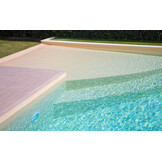 Alkor Touch Zwembadfolie Relax 3D 1.65m