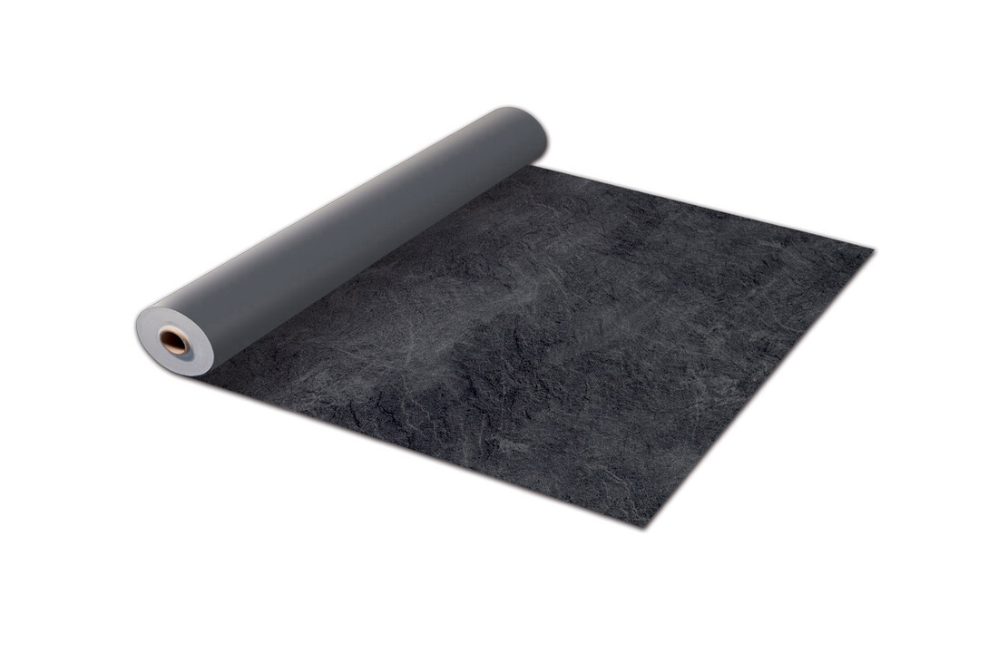 Alkor Touch Zwembadfolie Elegance 3D 1.65m