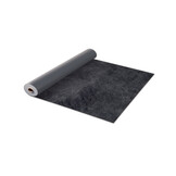 Alkor Touch Zwembadfolie Elegance 3D 1.65m