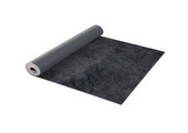 Alkor Touch Zwembadfolie Elegance 3D 1.65m