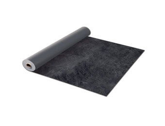 Alkor Touch Zwembadfolie Elegance 3D 1.65m