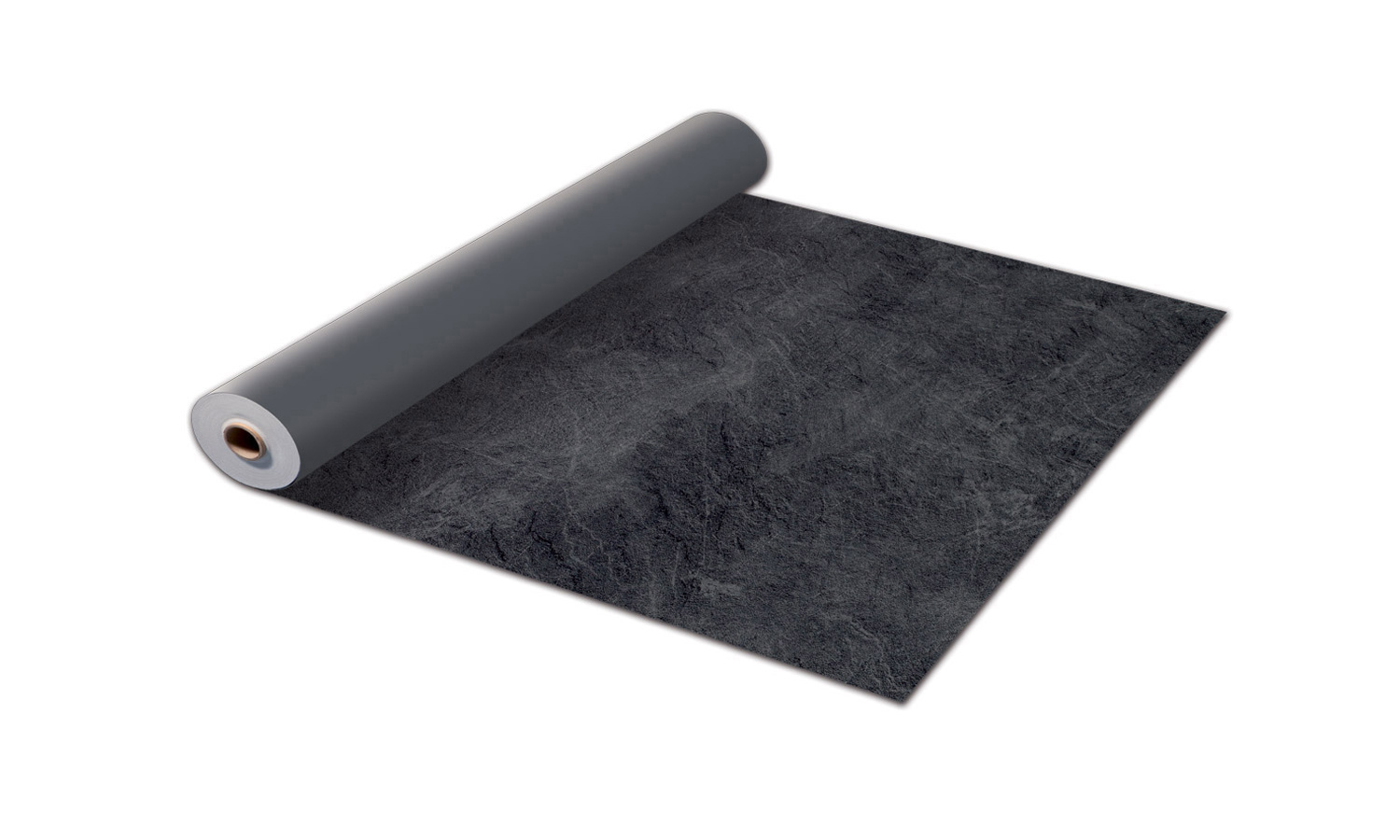 Alkor Touch Zwembadfolie Elegance 3D 1.65m