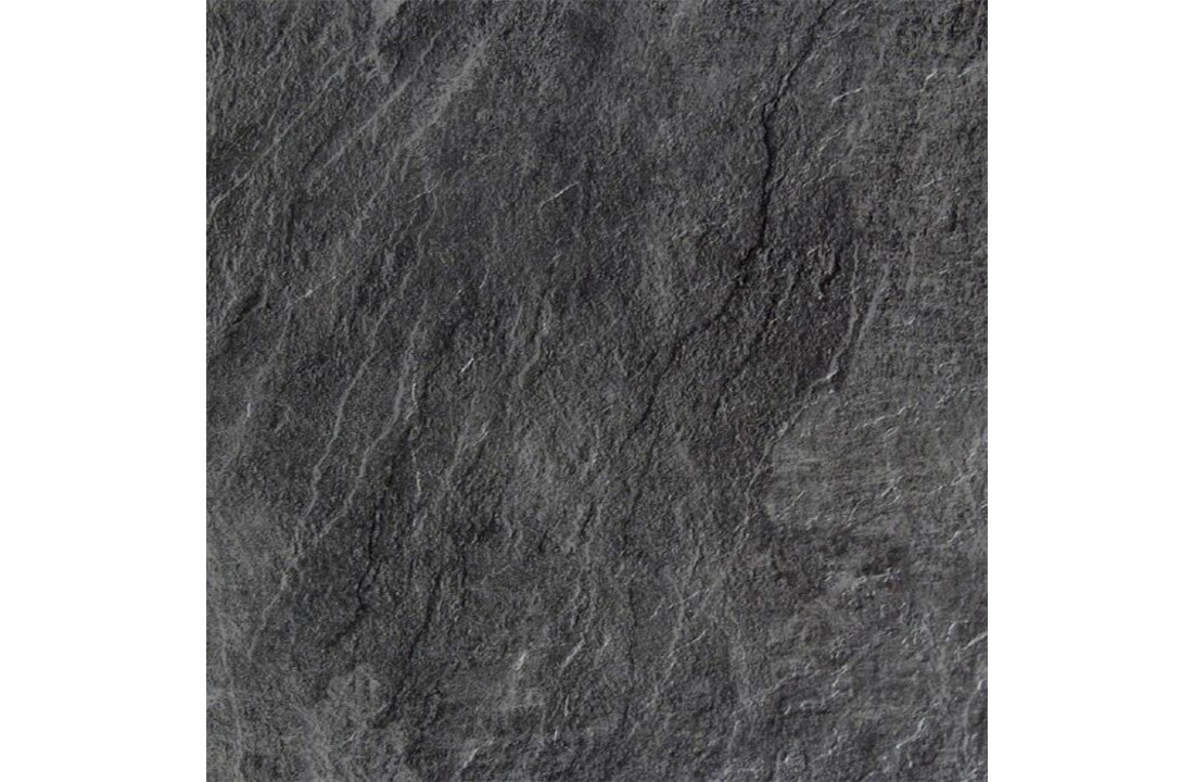 Alkor Touch Zwembadfolie Elegance 3D 1.65m