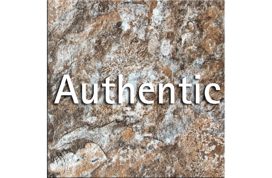 Alkor Touch Vloeibare Zwembadfolie Authentic