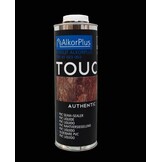 Alkor Touch Vloeibare Zwembadfolie Authentic