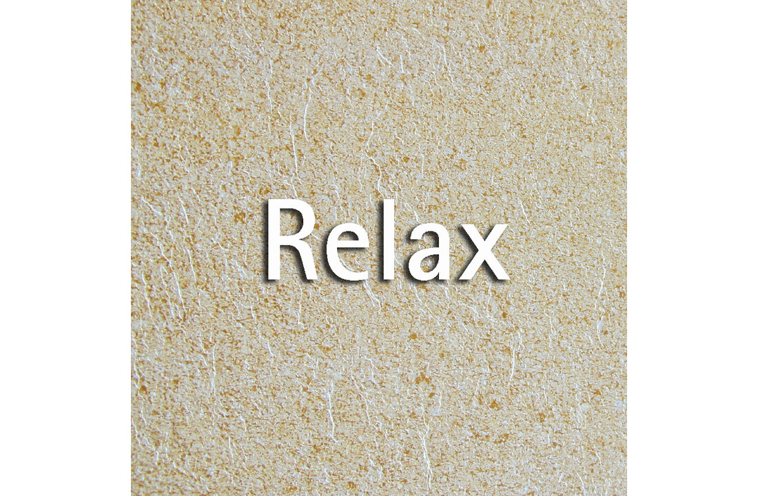 Alkor Touch Vloeibare Zwembadfolie Relax