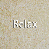 Alkor Touch Vloeibare Zwembadfolie Relax