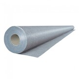 Zwembad vilt 300 g/m² 2 x 50m1 100m2