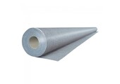 Zwembad vilt 300 g/m² 2 x 50m1 100m2