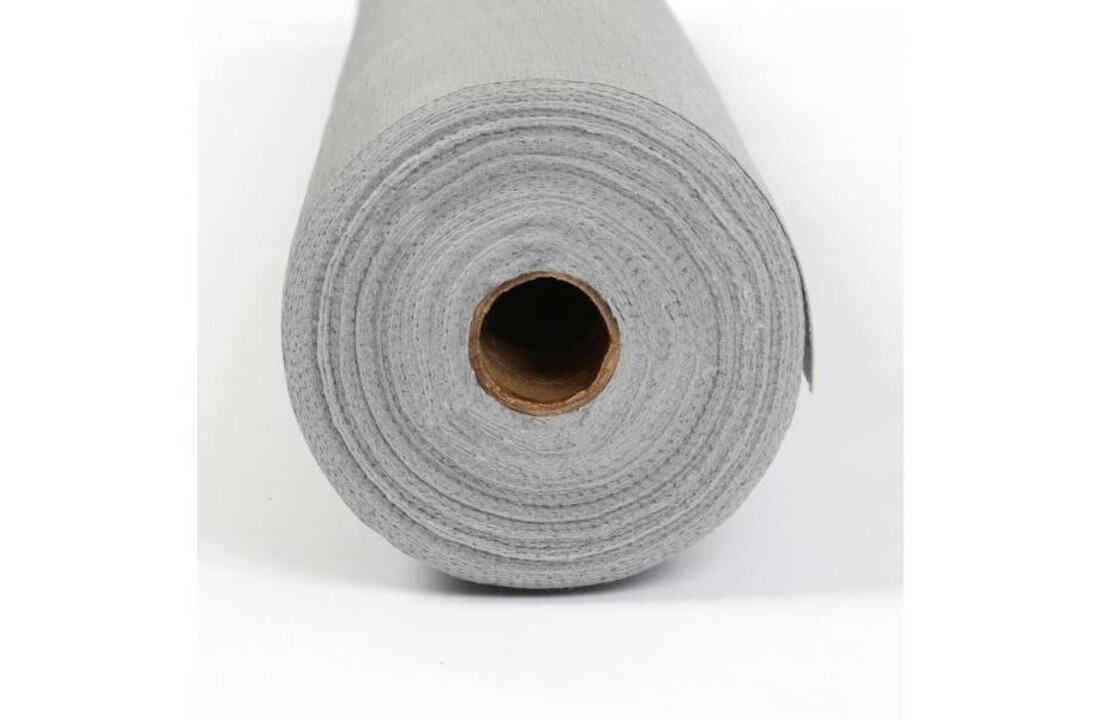 Zwembad vilt 300 g/m² 2 x 50m1 100m2