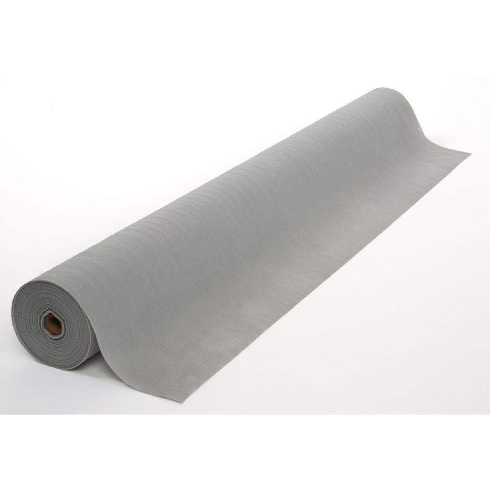 Zwembad vilt 300 g/m² 2 x 50m1 100m2