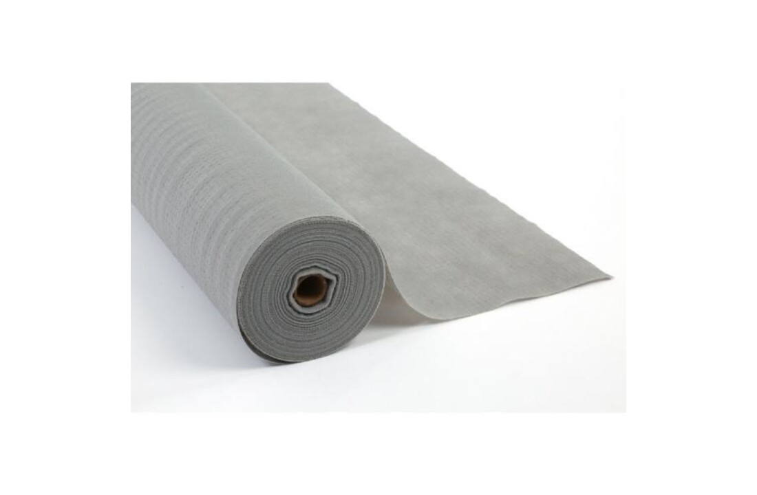 Zwembad vilt 300 g/m² 2 x 50m1 100m2