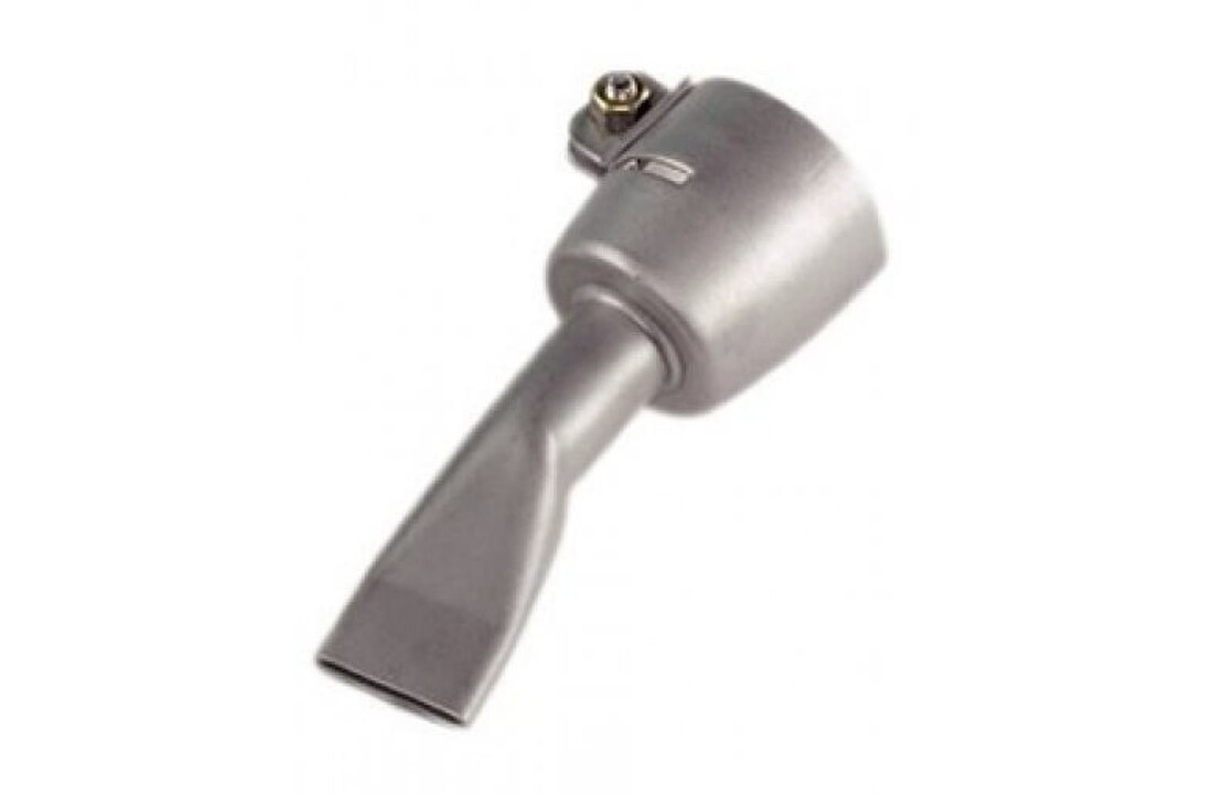 Sleuf Mondstuk 20mm