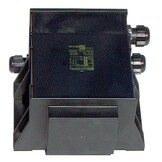 Transformator 230-12V IP65 - Verschillende wattages