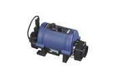 Zwembadverwarmer Elecro Nano Pro 3 kW eenfasig 230 V