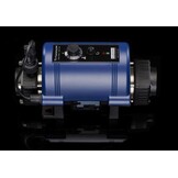 Zwembadverwarmer Elecro Nano Pro 3 kW eenfasig 230 V