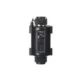 Zwembadverwarmer Elecro Nano 3 Kw eenfasig 230 V