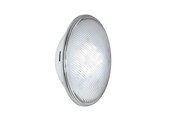 IGNIA PAR56 Vervangingslamp LED Wit
