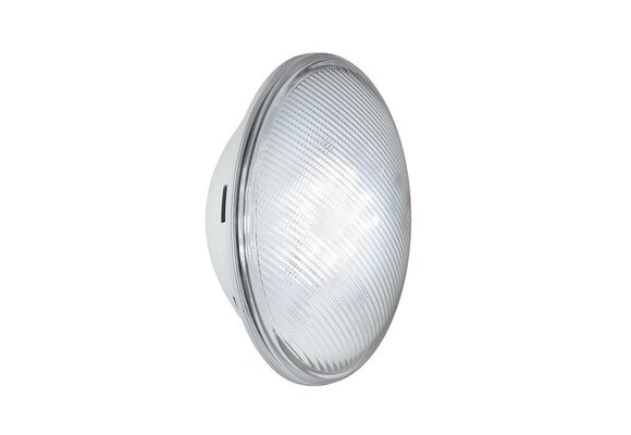 IGNIA PAR56 Vervangingslamp LED Wit