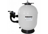 Superpool Zwembadfilter SMG650 650mm 16,5m3/u