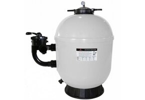 Superpool Zwembadfilter SMG650 650mm 16,5m3/u