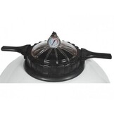 Superpool Zwembadfilter SMG750 750mm 22m3/u