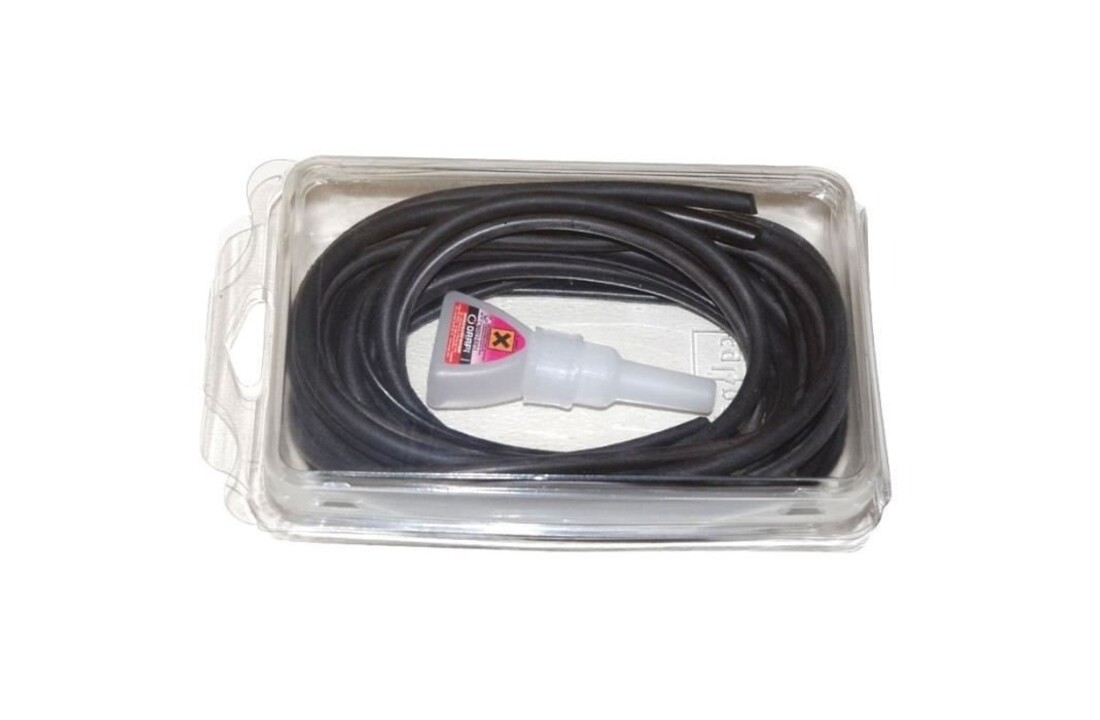 O-ring Reparatieset