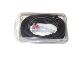 O-ring Reparatieset