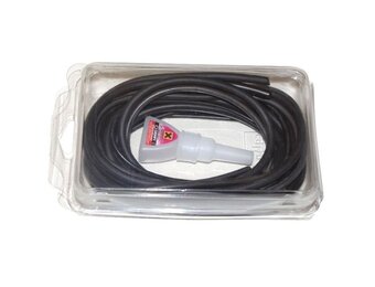 O-ring Reparatieset